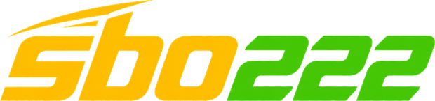 sbo222